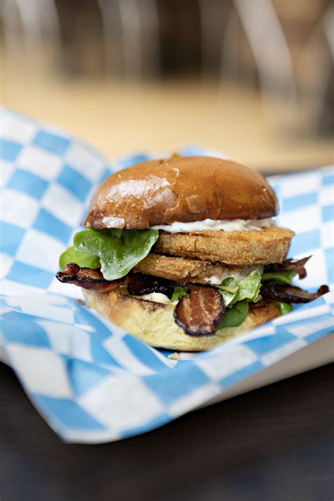 Join Minnesota Farmers Union at the Minnesota State Fair - Minnesota Farmers Union