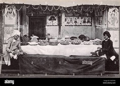 Indian. Shop 的图像结果