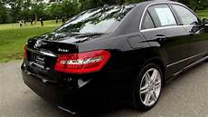 Mercedes E350 Used For Sale by 2010 Mercedes E350 Sport 4matic For Sale Amaral Mercedes E350 Used For Sale