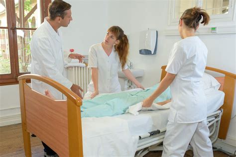 The Ultimate Guide To Physical Therapy Internships Abroad