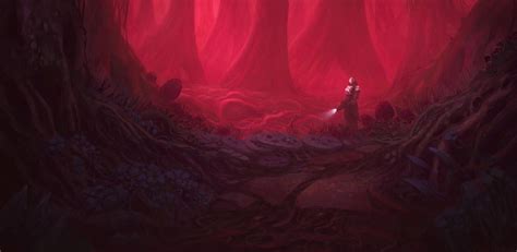 Image result for Alien Forest Sounds