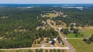 Huntsville, TX Homes for Sale & Real Estate - Homes.com