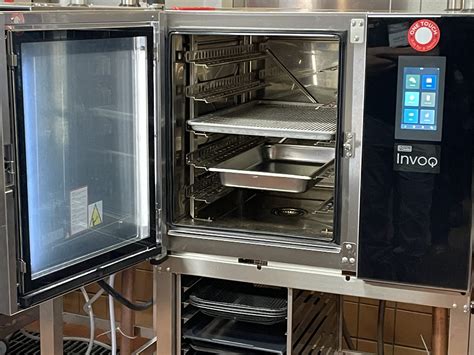 Test Kitchen Programs 的图像结果