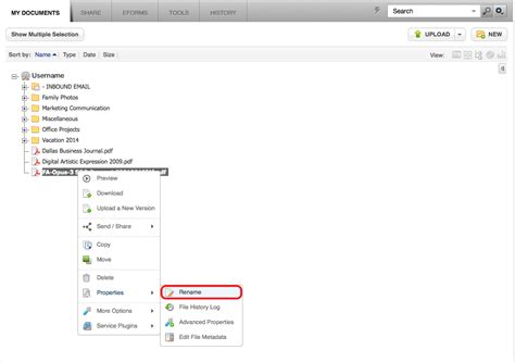 Image result for Changing File Name