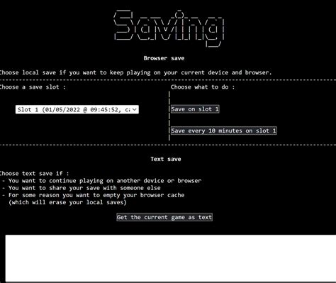 Image result for Candy Box 2 Guide