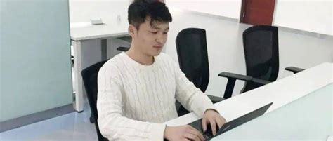 济南信息工程学校沙盘模拟经营大赛省赛摘铜