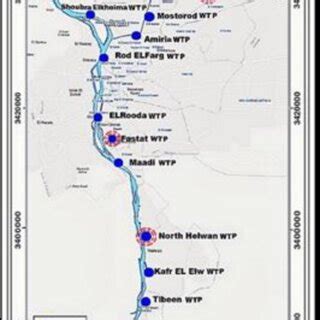 Image result for CWC Map