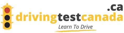 Image result for ICBC Practice Tests