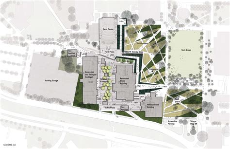 Georgia Tech 的图像结果