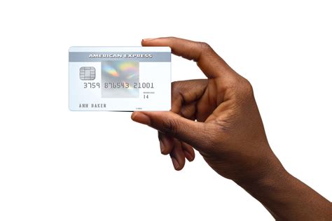 Amex EveryDay® Credit Card: Earn Membership Rewards Points with No ...