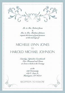 Wedding Invitation Language Formal by 20 Wedding Invitation Language Wedding Invitation Wedding Invitation Language Formal