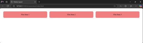 Dockable Resizeable Containers HTML 的图像结果