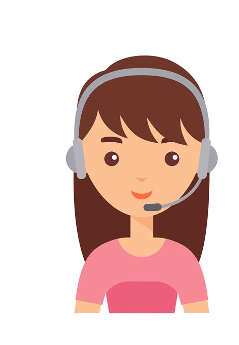 Encode Inkjet Coding Ttn0044 的图像结果