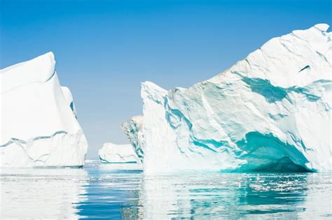 Image result for Davos Meeting 2025