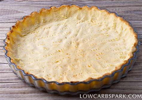 Image result for Keto Shortbread Pie Crust