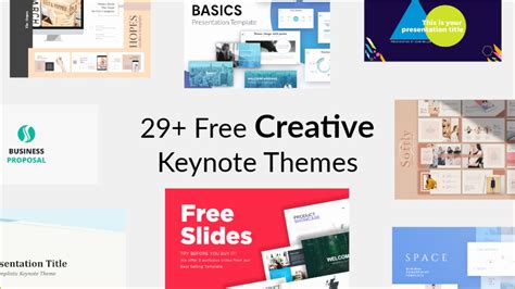 48 Free Flyer Templates | Heritagechristiancollege
