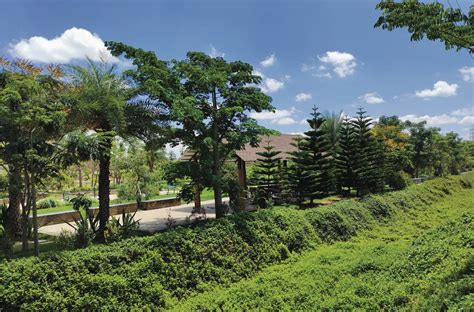 Ecocity by SPA Group: Plots for Sale in Sarjapur Road