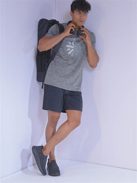Buy cult Men's Fleeter Slip-On Shoes - Black Online in India | Cult Store