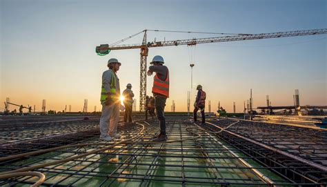 Rebar S - Hilti India