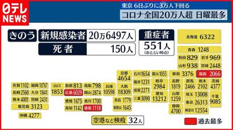 盘点全国20城市在运地铁 单程票最高44元[组图]_图片中国_中国网