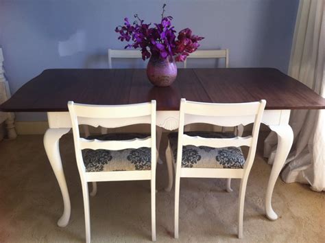 Image result for Butterfly Extension Dining Table Hardware