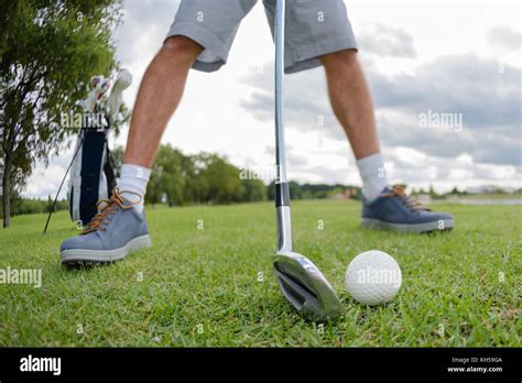 Image result for The Golfing Machine Posture