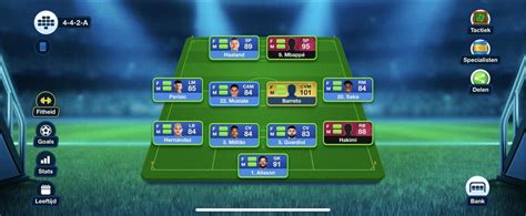 Image result for Online Liga Tutorial