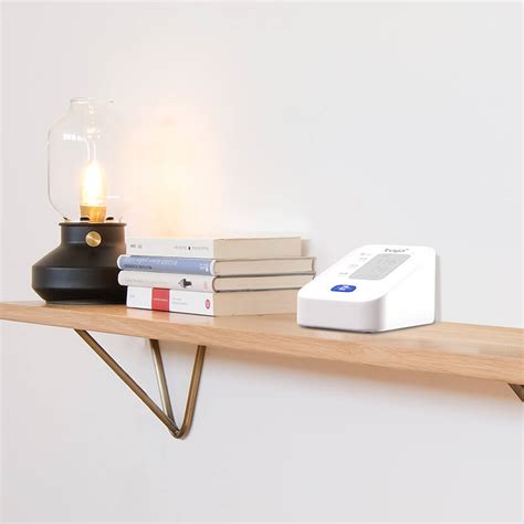 Tuya Smart Home 的图像结果