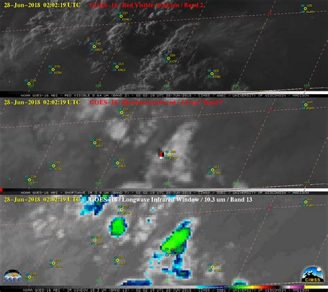 Image result for Pyrocbs