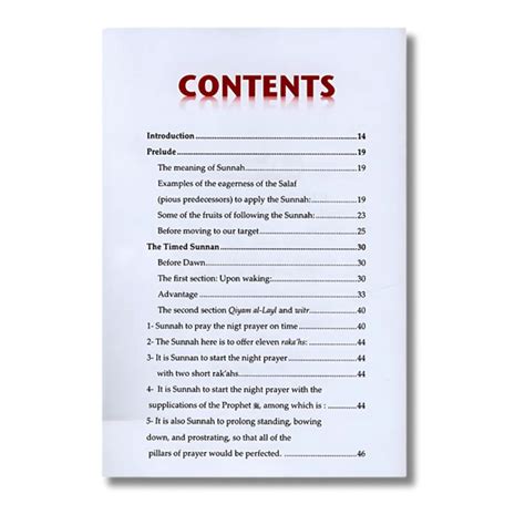 ilmStore.in | Online Islamic Bookstore in India | Islamic Books Online