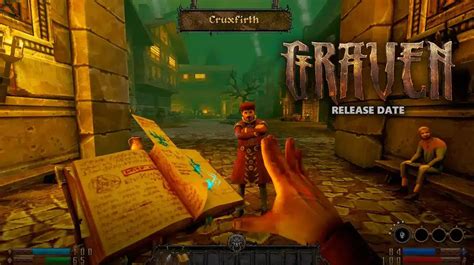 Image result for Graven Python Tutorials