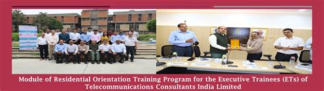 Home | National Communications Academy-Technology