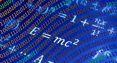 Image result for Physics for Computer Science