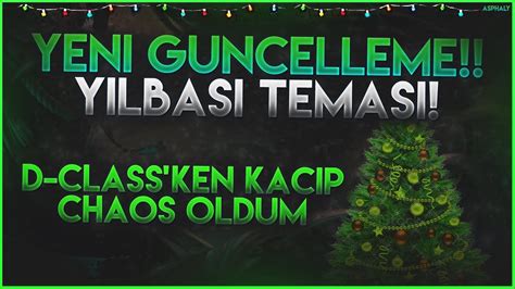 Image result for SCP SL Tutorial Class