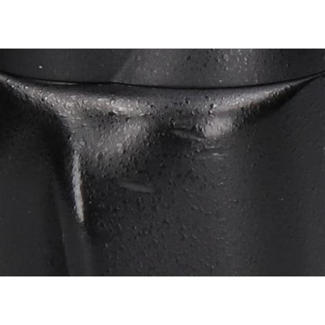 コメ兵｜NIKON D40｜NIKON｜カメラ｜デジタル一眼｜【公式】日本最大級のリユースデパートKOMEHYO