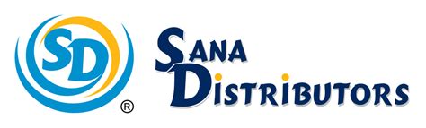 Distributors 的图像结果