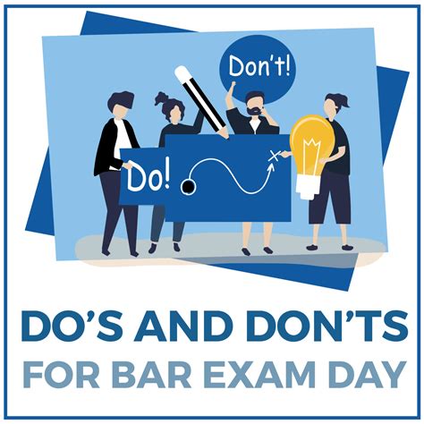 Va Bar Exam July 2021 at Ronda Rothermel blog