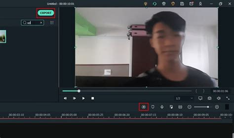 Image result for Fast Speed Effect