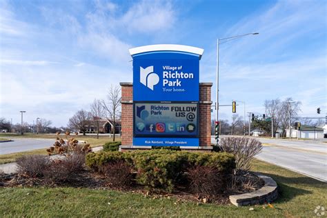 About Old Matteson | Schools, Demographics, Things to Do - Homes.com