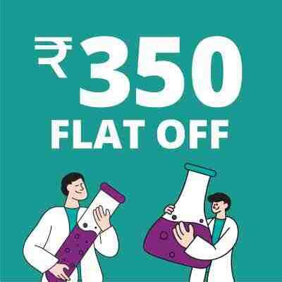 💊 Online Medicine Order - Buy Medicines Online with Discount | PharmEasy