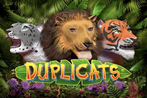 AMBIL SEKARANG