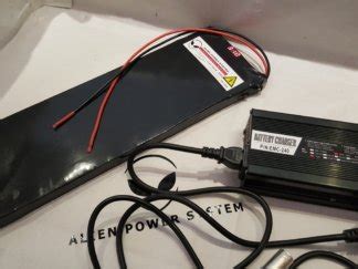 Image result for Alien Power Supply