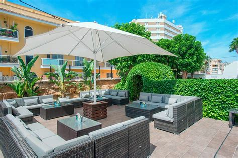 Image result for Java Hotel Palma