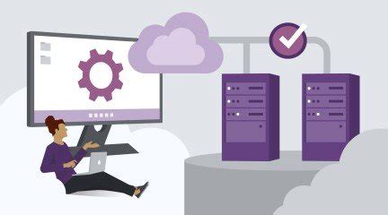 Course Windows Server 2019 的图像结果