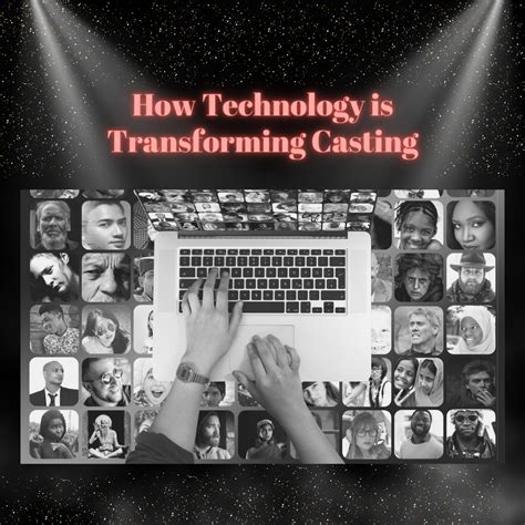 Image result for Example of Casting Computer Science