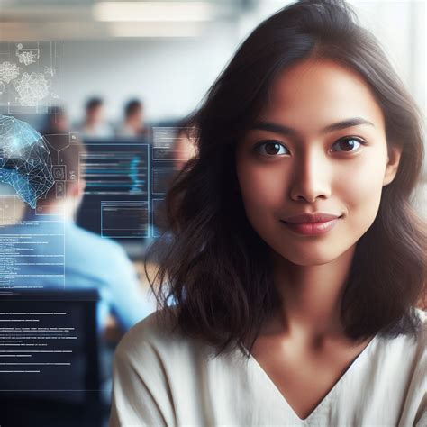 Free Coding and Programming Software 的图像结果