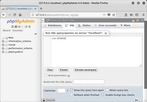 Image result for Vulnerable Linux NFS Metasploit