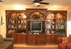Living Room Cupboard Designs by Wooden Cupboard Designs An Interior Design Living Room Cupboard Designs