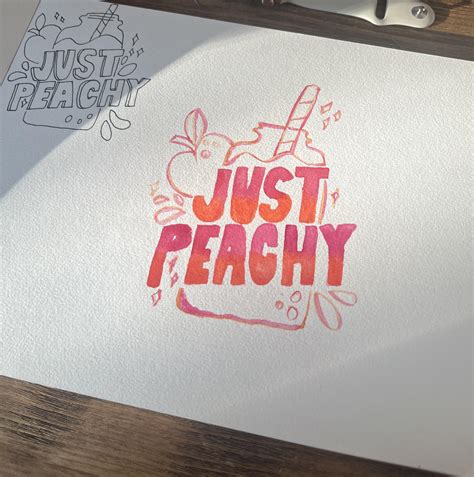 Image result for Coloured Hand Lettering Examples