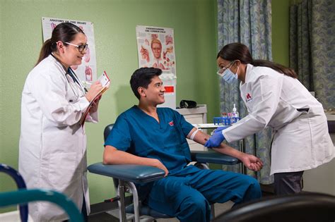 Medical Laboratory Assistant Definition at Stella Stines blog